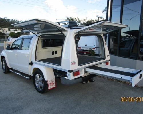 dual-cab-ix-canopy1