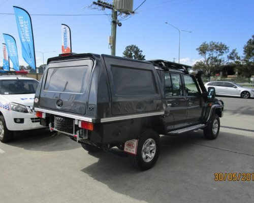 dual-cab-ix-canopy10