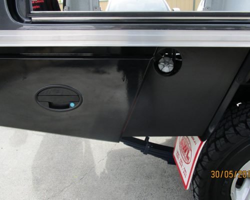 dual-cab-ix-canopy11