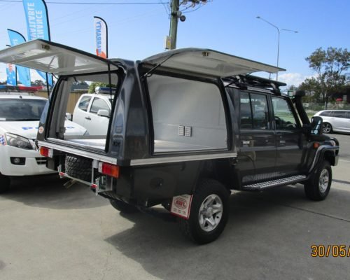 dual-cab-ix-canopy16