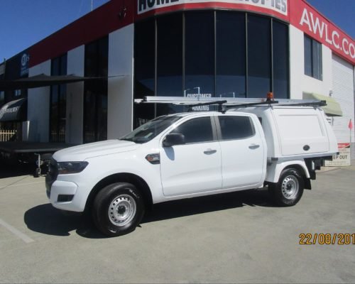 dual-cab-ix-canopy2