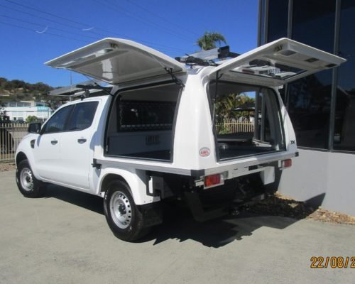 dual-cab-ix-canopy3