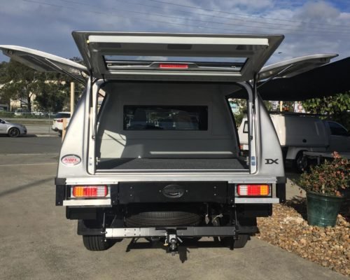 dual-cab-ix-canopy6