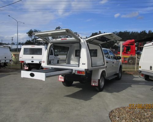 dual-cab-ix-canopy7