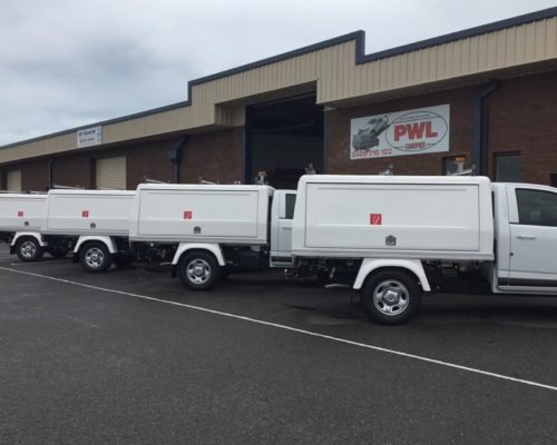 fleet-awl-canopy16