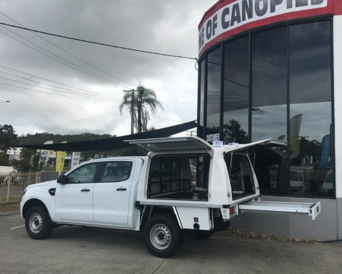 fleet-awl-canopy21