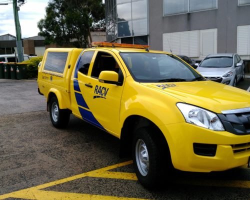 fleet-awl-canopy8