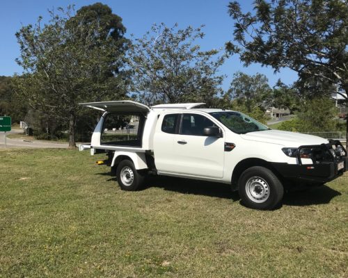 ie-ford-ranger-extra-cab-canopy1