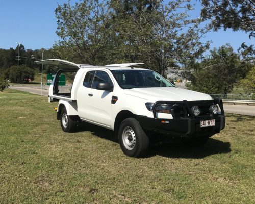 ie-ford-ranger-extra-cab-canopy10