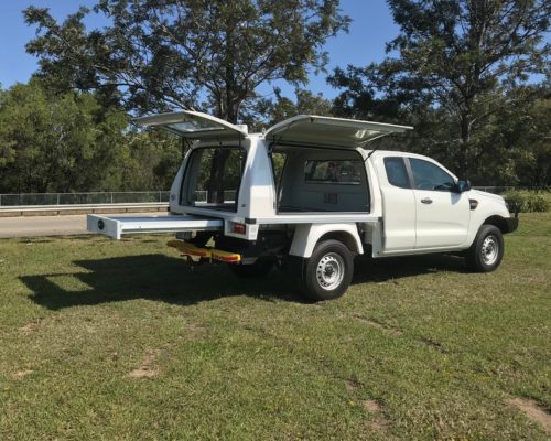 ie-ford-ranger-extra-cab-canopy2