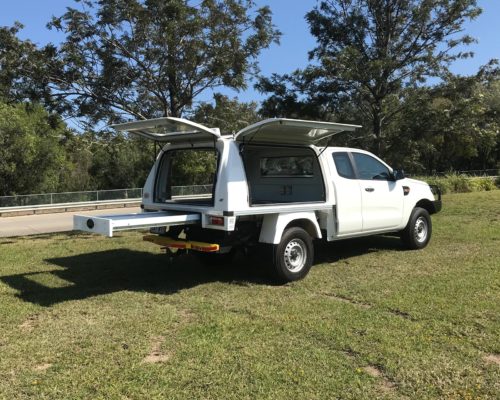 ie-ford-ranger-extra-cab-canopy3