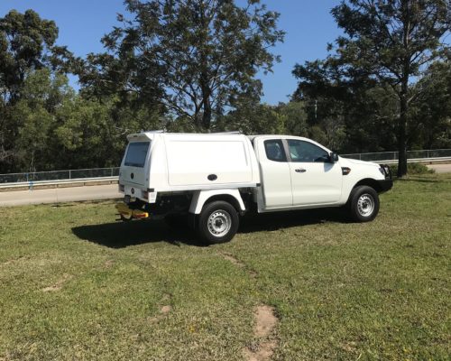 ie-ford-ranger-extra-cab-canopy4