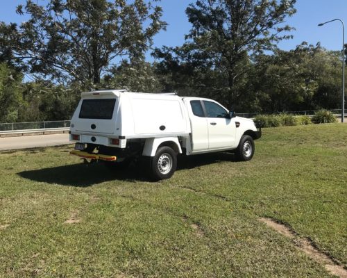 ie-ford-ranger-extra-cab-canopy5