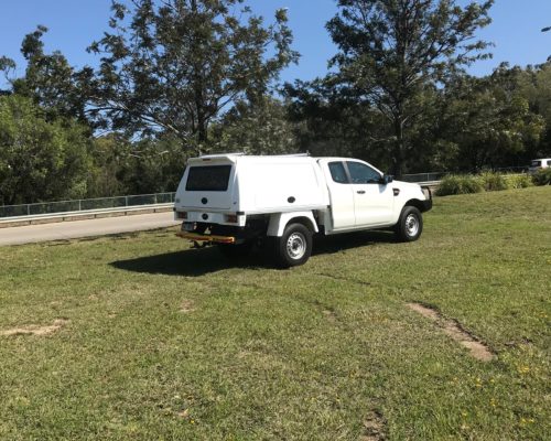 ie-ford-ranger-extra-cab-canopy6