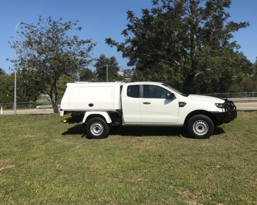 ie-ford-ranger-extra-cab-canopy7