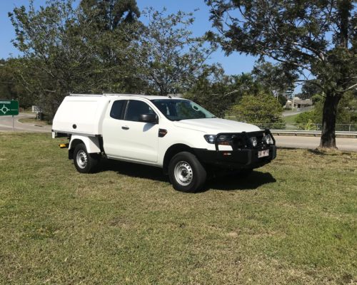 ie-ford-ranger-extra-cab-canopy8