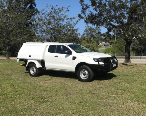 ie-ford-ranger-extra-cab-canopy9