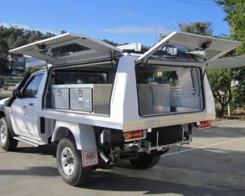 nissan-canopy-awlc-le-single-cab-7