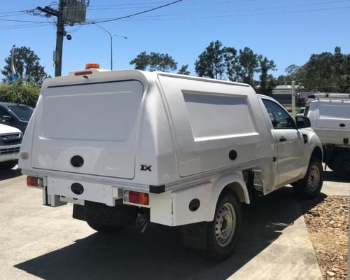 single-cab-ix-canopy3