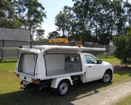 single-cab-ix-canopy6