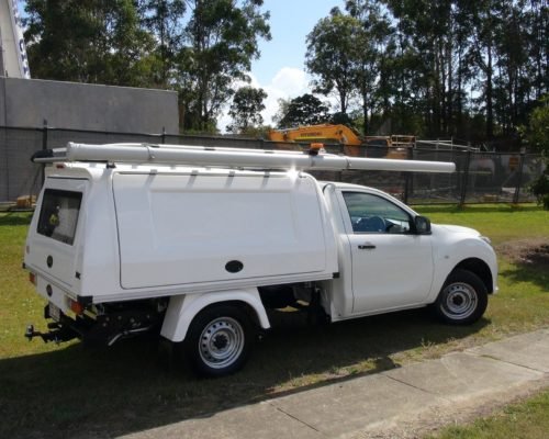 single-cab-ix-canopy8