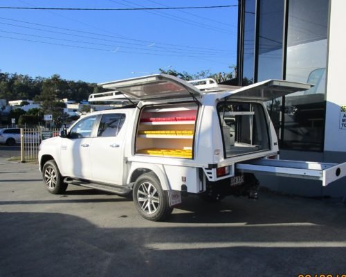 toyota-canopy-awlc-ix-dual-cab-19