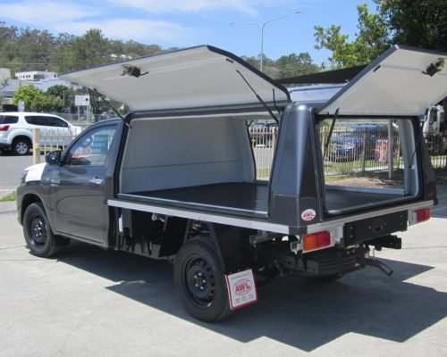 toyota-canopy-awlc-le-single-cab-12