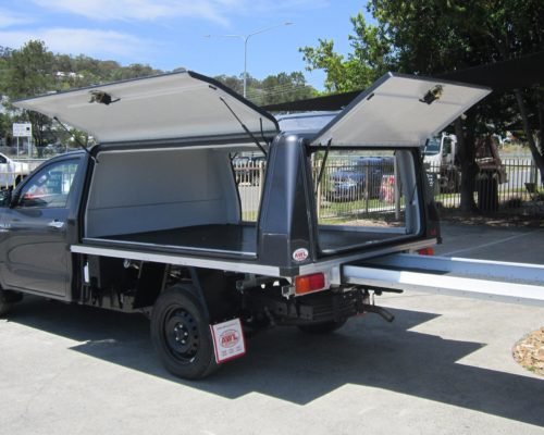 toyota-canopy-awlc-le-single-cab-3