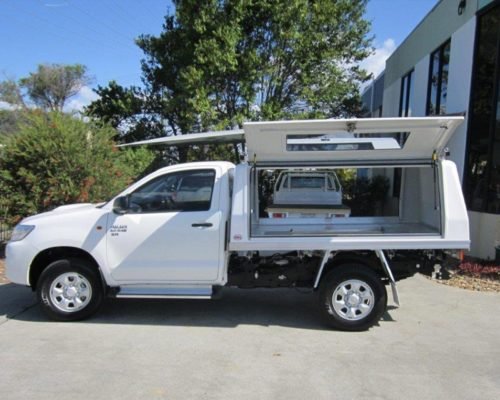 toyota-canopy-awlc-le-single-cab-5